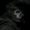 busik_elloy