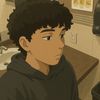 .david_707