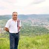 erdem.duman3