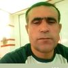 dagil_34