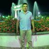 ismaelmedina5404