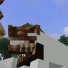 bakerzrock