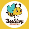 beeshopco