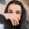 sevin_17
