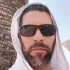 marcosgonzlez00