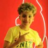 youssef.bayumy