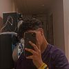 xx.adham.xx7