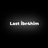 İbrahim ꪜ