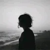 _iamshahanie