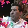 yousseffhazouani32jimal