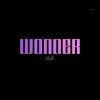 WONDERclub