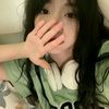ml.vn_16