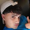 alexisperalt28