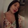 mony.cotacio