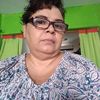 gloria.rivas.hern