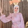 1farahwalaa1090