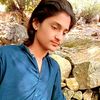 shahhusain5551