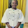 abenaprempeh24