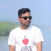 নারী খুব স্বার্থপর