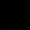 azaannisar8