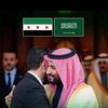 mohamad.alhamaad