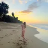 millapickle