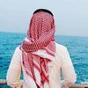 user6107731544841