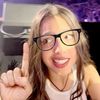 ayleen_breceda_62