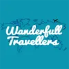 wanderfull_travellers