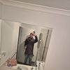 matbyrne77