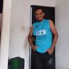 luisilva202