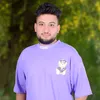 a_ma_2gf