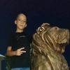 houssamsetif10