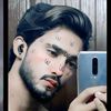 musawarkhan518