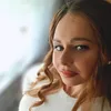 natalyrussu7