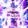akira_toriyama_el_mejor