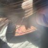 judi_proroblox