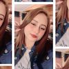 nesling.s