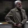 yaserleo0