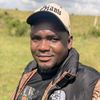 malume.wa.mbezi