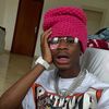 rich.peekay7