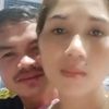 user5950037531152