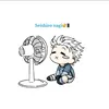 tw.darling5