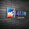 DmTv