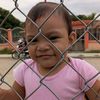 0rellana77