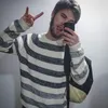 guilhermealves8643