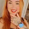 gabriela.rocha73