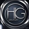 hg_glamour