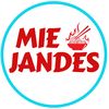 Mie Jandes