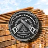 thecoalburnwoodbutcher